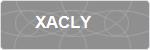 XACLY