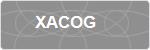 XACOG