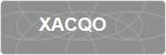 XACQO