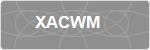 XACWM