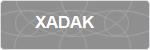 XADAK