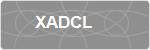 XADCL