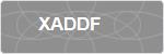 XADDF