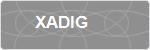 XADIG