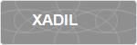 XADIL