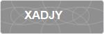 XADJY