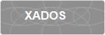 XADOS