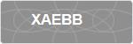 XAEBB