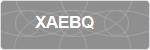 XAEBQ