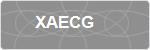 XAECG