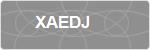 XAEDJ