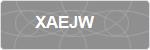 XAEJW