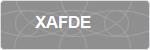 XAFDE