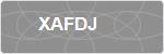 XAFDJ