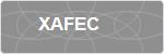 XAFEC