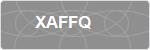 XAFFQ