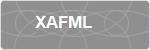 XAFML