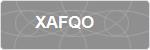 XAFQO