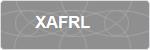XAFRL