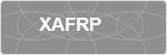 XAFRP