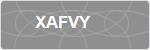 XAFVY