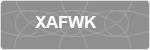 XAFWK