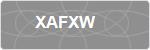 XAFXW