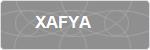 XAFYA