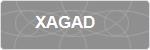 XAGAD