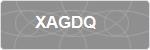 XAGDQ