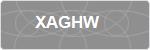 XAGHW