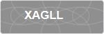 XAGLL