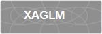 XAGLM