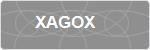 XAGOX