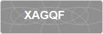XAGQF
