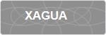 XAGUA