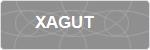 XAGUT