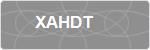 XAHDT