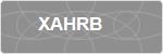 XAHRB