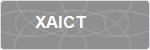 XAICT
