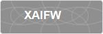 XAIFW