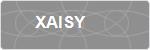 XAISY