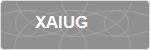 XAIUG