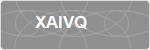 XAIVQ