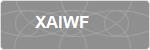 XAIWF