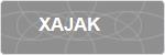 XAJAK