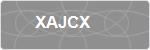XAJCX