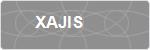 XAJIS