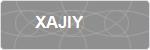 XAJIY