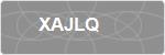 XAJLQ